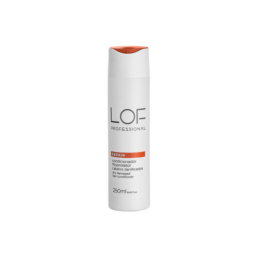 Repair Conditioner LOF