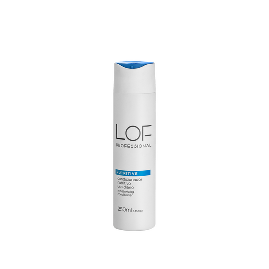 Nutritive Conditioner LOF Professional