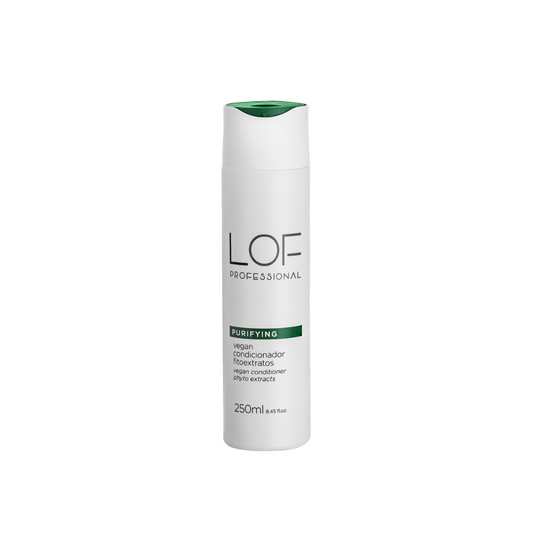 LOF Purifying Conditioner