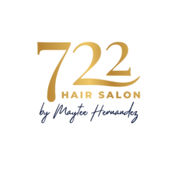 722 Hair Salon by Maytee Hernandez